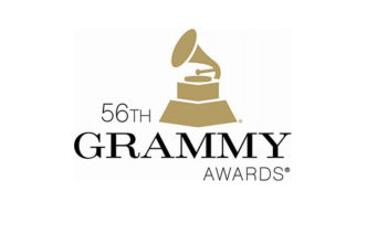 Grammy Awards 2014