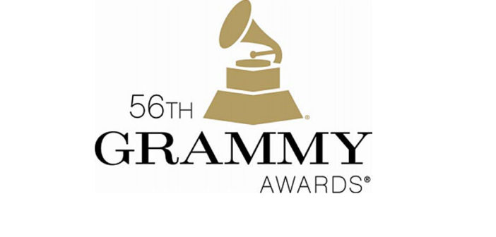Grammy Awards 2014