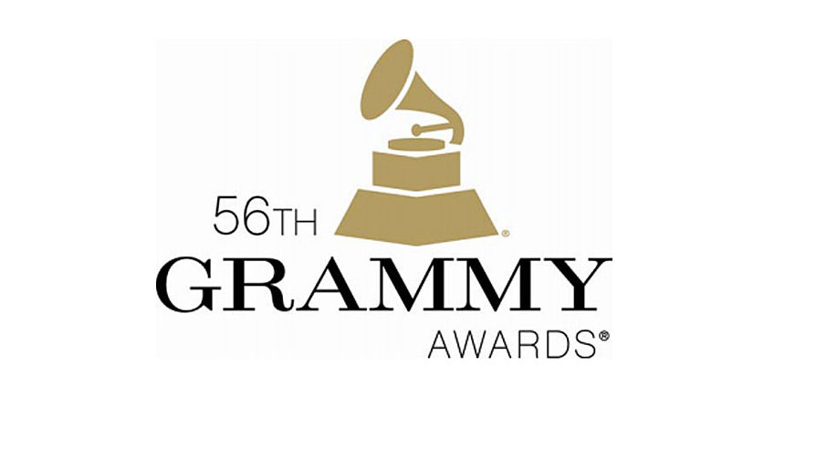 Grammy Awards 2014