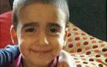 Mikaeel Kular