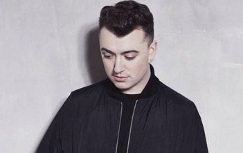 Sam Smith