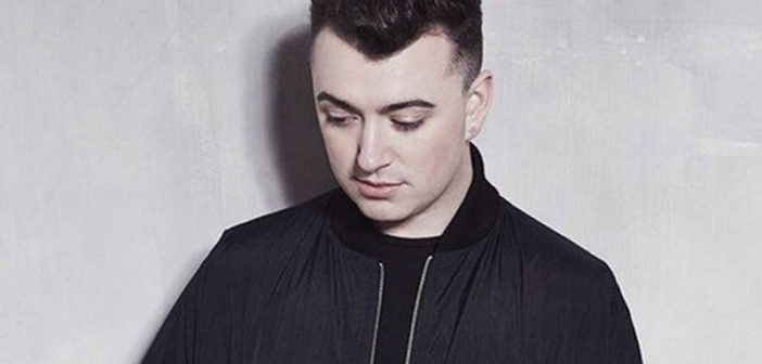 Sam Smith