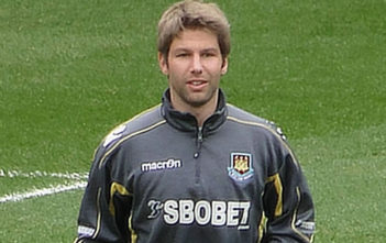 Thomas Hitzlsperger