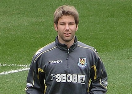 Thomas Hitzlsperger