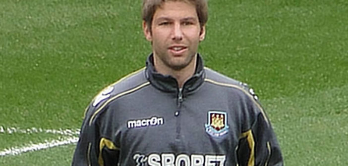Thomas Hitzlsperger