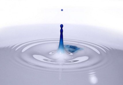 Droplet