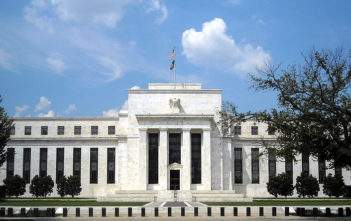US Federal Reserve