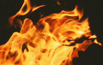 Fire