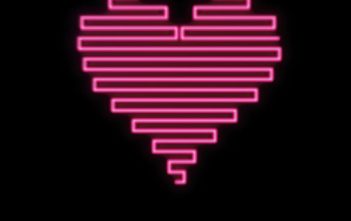 Fitz and the Tantrums - Out of My League