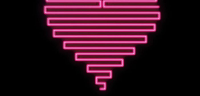 Fitz and the Tantrums - Out of My League