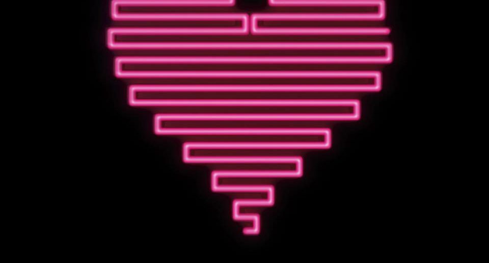 Fitz and the Tantrums - Out of My League