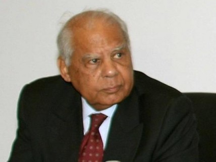 Hazem Beblawi