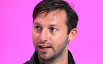 Ian Thorpe