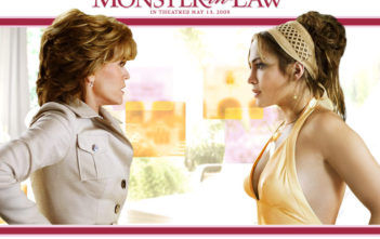 Monster-in-Law (2005)
