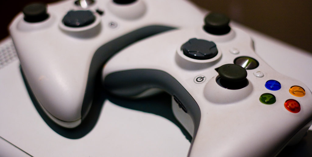 Xbox