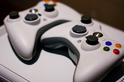 Xbox