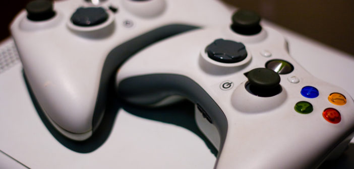 Xbox