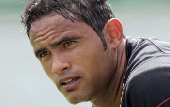 Bruno Fernandes de Souza