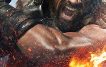 Hercules (2014)