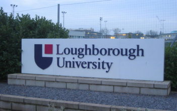Loughborough University