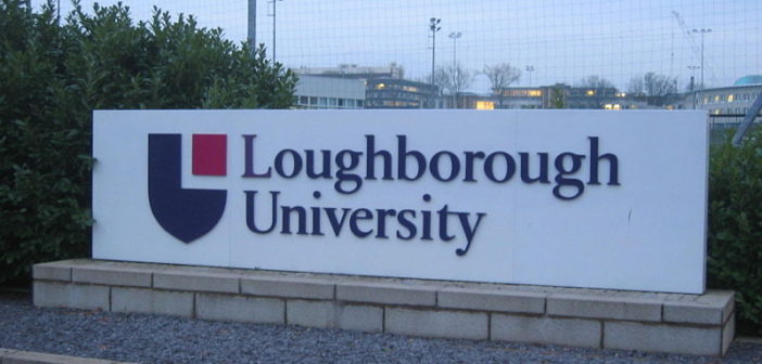 Loughborough University
