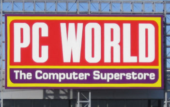 PC World
