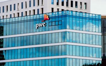 PricewaterhouseCoopers (PwC)