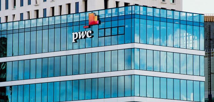 PricewaterhouseCoopers (PwC)