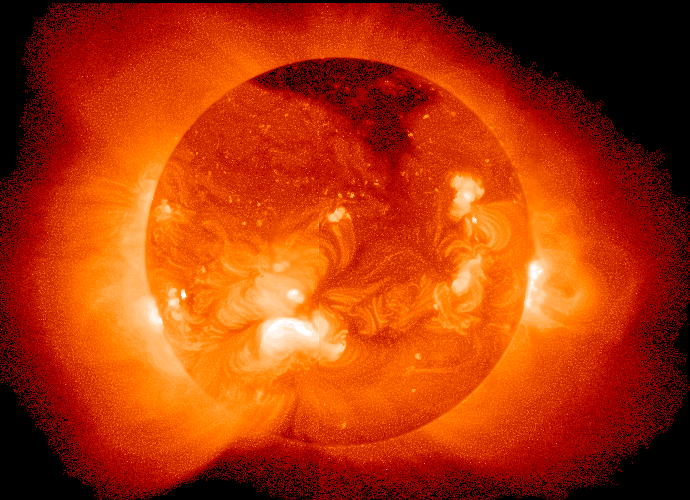 Sun
