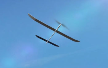 Titan Aerospace