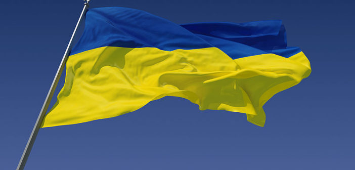 Ukraine