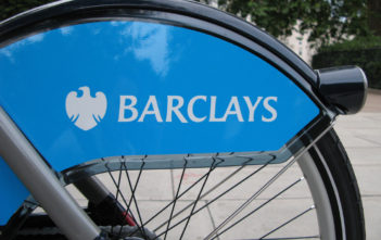 Barclays