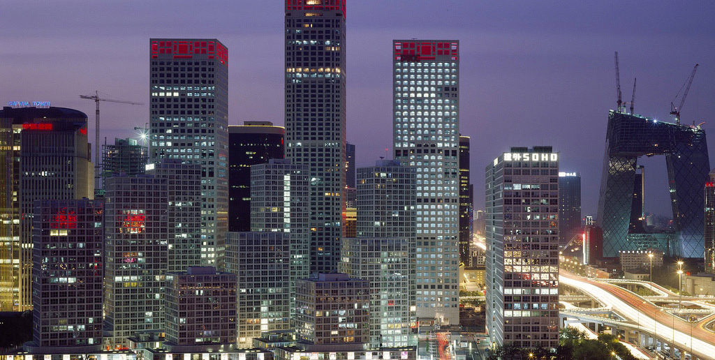 Beijing