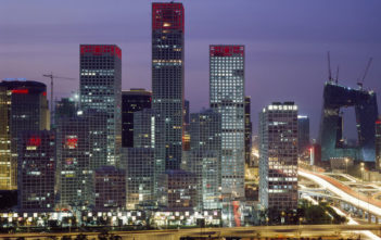 Beijing