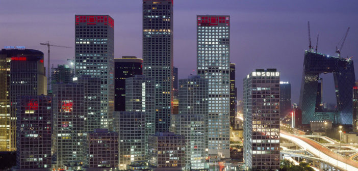 Beijing