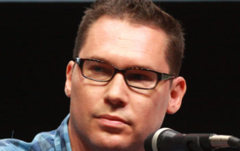 Bryan Singer