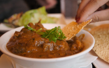 Curry