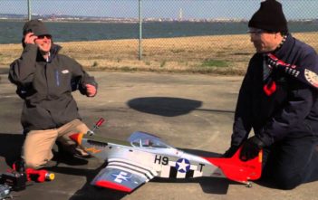 US Navy develops technology to make fuel from seawater