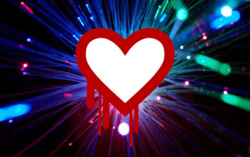 Heartbleed