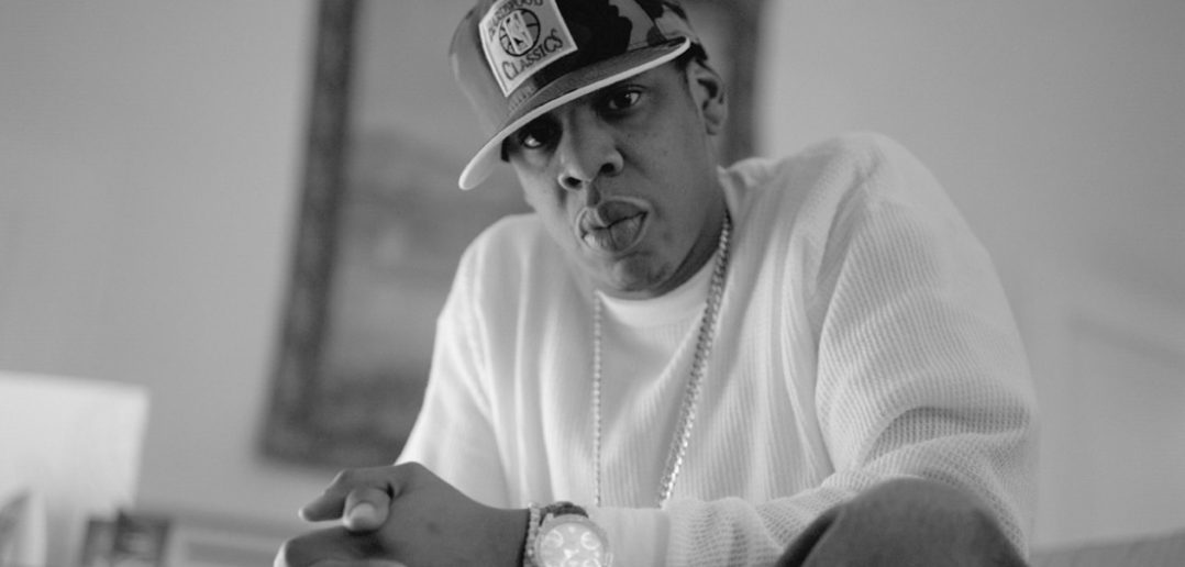 Jay Z