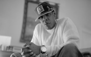 Jay Z