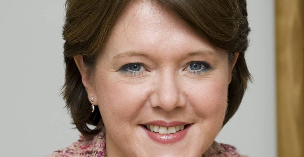 Maria Miller
