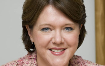 Maria Miller