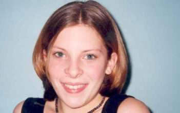 Milly Dowler