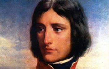 Napoleon