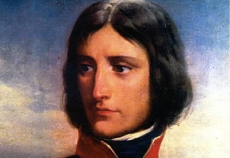 Napoleon