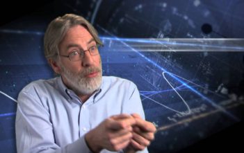NIST-F2 atomic clock launched