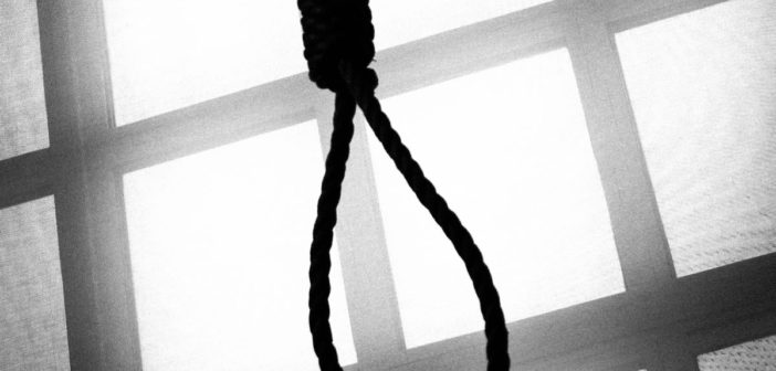 Noose