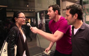 Who you have sex with Paul Rudd?