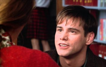 The Truman Show (1998)